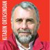 Serdar Arseven (@sarseven) Twitter profile photo Serdar Arseven (@sarseven) Twitter profile photo
