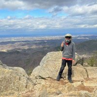 That Weather Guy (@that_weatherguy) 's Twitter Profile Photo That Weather Guy (@that_weatherguy) 's Twitter Profile Photo