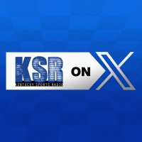 KSR (@ksronx) 's Twitter Profile