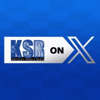 KSR(@KSRonX) 's Twitter Profile Photo