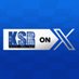 KSR (@ksronx) Twitter profile photo KSR (@ksronx) Twitter profile photo