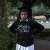 Aniya Showers (@msshowers1) Twitter profile photo Aniya Showers (@msshowers1) Twitter profile photo