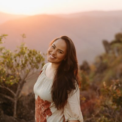 barbrinha___'s profile picture. Teu sacrifício me deu liberdade