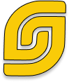 ToniqTeck's profile picture. We provide a variety of services, including Web building, Social Media management, CV & Bio-Data designing and more.
Contact Us: +91 8431273942