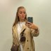 heleni (@helenssegfdez) Twitter profile photo heleni (@helenssegfdez) Twitter profile photo