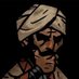 Usman (@usmantherad) Twitter profile photo Usman (@usmantherad) Twitter profile photo