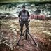 Gökhan (@gkhan1341463) Twitter profile photo Gökhan (@gkhan1341463) Twitter profile photo