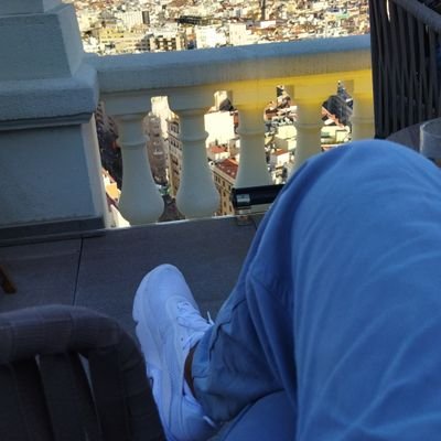 jagcarrero91's profile picture. Criptos monedas es el futuro