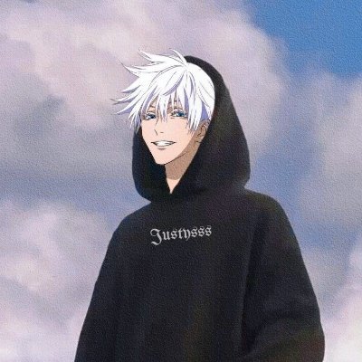 itzjustysss's profile picture. An Average kid with an average life.