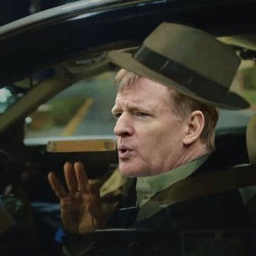 Soft7Parm's profile picture. 