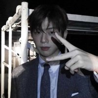 ᴅᴀɴɪᴇʟ (@daviel_k_here) 's Twitter Profile