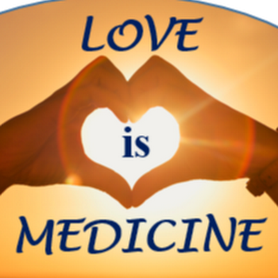 DrLe7vn's profile picture. 