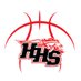 HuntleyHS Basketball (@huntleyhsbball) Twitter profile photo HuntleyHS Basketball (@huntleyhsbball) Twitter profile photo