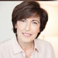 Ruth Elkrief (@ruthelkrief) 's Twitter Profile