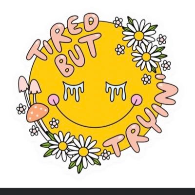 Nesszb's profile picture. Why are you here? I'm barley here