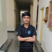 Yash Devkate 🇮🇳 (@rootxyash) 's Twitter Profile Photo Yash Devkate 🇮🇳 (@rootxyash) 's Twitter Profile Photo