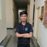rootxyash's profile picture. BBHunter • Sec Guy • Noob, still learning!