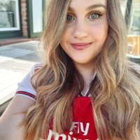 Anne AFC (@anneeeafc) 's Twitter Profile