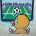 linktab.co/DuckVision (Ver Futbol Gratis) (@DuckVisionAPP) Twitter profile photo