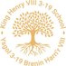 KHS Sixth Form (@khs6thform) Twitter profile photo KHS Sixth Form (@khs6thform) Twitter profile photo