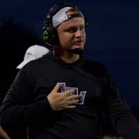 Mike C (@mike__c23) 's Twitter Profile