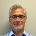 John DeAugustine (@jdeaugustine) Twitter profile photo John DeAugustine (@jdeaugustine) Twitter profile photo