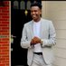 Libanos yohannes (@libanosy) Twitter profile photo Libanos yohannes (@libanosy) Twitter profile photo