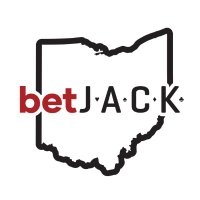 betJACK (@betjack) 's Twitter Profile