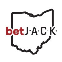 betJACK(@betJACK) 's Twitter Profileg