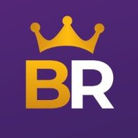 BetRegal Canada (@betregal) 's Twitter Profile