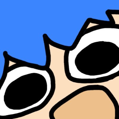 Nagisaapriv's profile picture. 