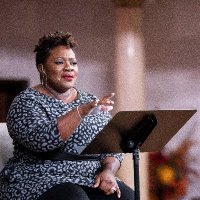 Reverend Professor 🍉 (@oholyshift) 's Twitter Profile