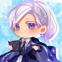 和歌(わか) (@wakanotrpg) 's Twitter Profile