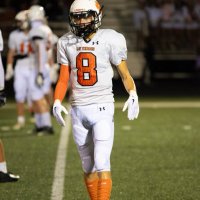 Conner Corbitt (@ccorbitt__8) 's Twitter Profile