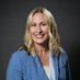 Rachel Blake (@rachelblakene) Twitter profile photo Rachel Blake (@rachelblakene) Twitter profile photo