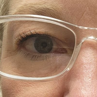 FerginCville's profile picture. 🧘‍♀️⚽️🐕🏖🌞🏀🏡
Ohio University