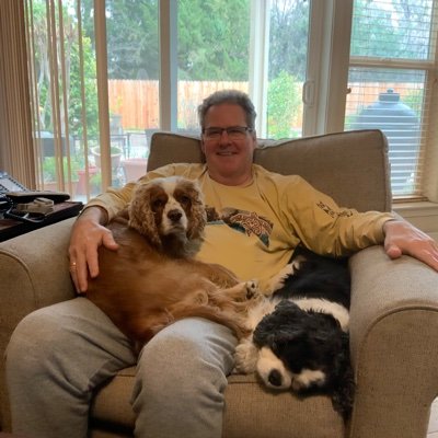 mcleary55's profile picture. simple semi normal person ,Marine Corp vet, former law enforcement, animal lover, retired now no 🚫DMs