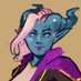 Astrid (@coffeentastrid) Twitter profile photo Astrid (@coffeentastrid) Twitter profile photo