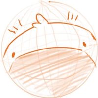Pipsqueak (@pipsqueak_live) 's Twitter Profile