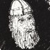 Lord Shörvengörd (@hallowwainr) Twitter profile photo Lord Shörvengörd (@hallowwainr) Twitter profile photo