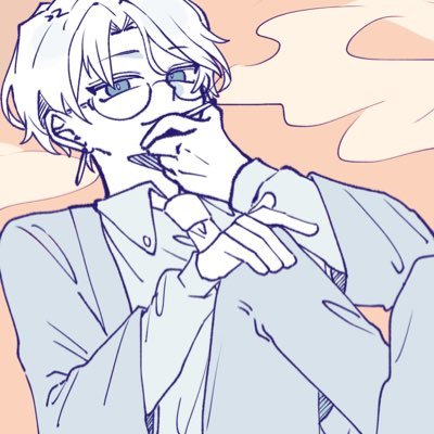 しゃけまるさんさんのプロフィール画像