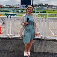Charlotte Hadfield - Echo (@charl_hadfield) 's Twitter Profile Photo Charlotte Hadfield - Echo (@charl_hadfield) 's Twitter Profile Photo