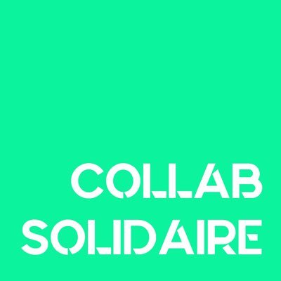 #Collabsolidaire met en relation les producteurs locaux et les associations pour proposer des produits de qualité et solidaires à tous, dès le plus jeune âge.