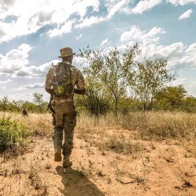 Former Military Police,Tour Guide and Bird Management.