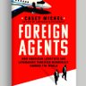 cjcmichel's profile picture. Order my book FOREIGN AGENTS here: https://t.co/riSFtWfF4n | Go follow me on LinkedIn and BlueSky (instead of Twitter)