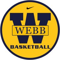 Webb Feet Basketball(@WebbFeetBB) 's Twitter Profileg