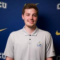 Jake Kampf (@jakekampf5) 's Twitter Profile