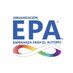 EPAParaguay (@epaparaguay) Twitter profile photo EPAParaguay (@epaparaguay) Twitter profile photo