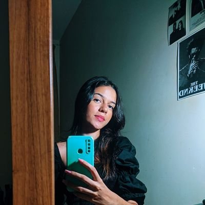 mayzinha_0's profile picture. diário de ódios e reclamações