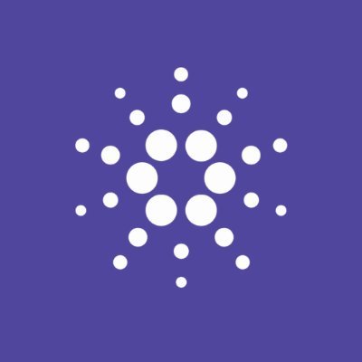 rewardixcom's profile picture. Elevando la motivación y la lealtad a otro nivel. Descubre cómo transformamos las empresas a través de recompensas e incentivos. 🚀🏆 #RewardixEmpresas